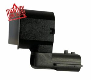 Parking Assist Systems For Nissan For Navara For X-Trail T32 2013-2016 Bumper Parking Reversing Assist Sensor Ultrasonic 28438-4BA5B 284384BA5B