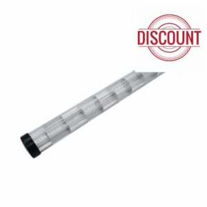 JT-HLM Radar Reflector for Sailboats