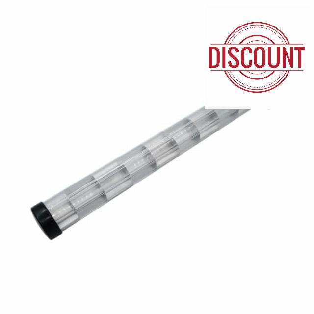 JT-HLM Radar Reflector for Sailboats