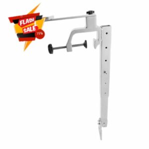 Kayak Fish Finder Mount