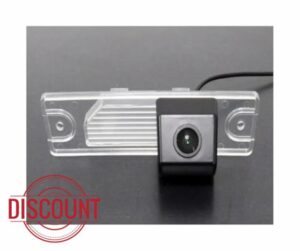 HD Waterproof Night Vision Car Rear View Reverse Camera For Nissan For Elgrand E51 2002 2003 2004 2005 2006 2007 2008 2009 2010 MTVTFECEWG