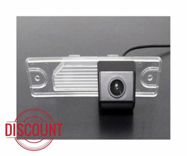 HD Waterproof Night Vision Car Rear View Reverse Camera For Nissan For Elgrand E51 2002 2003 2004 2005 2006 2007 2008 2009 2010 MTVTFECEWG