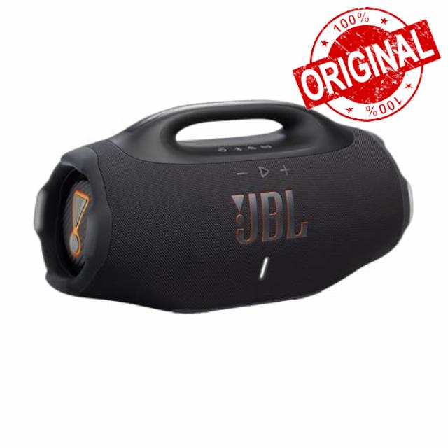 JBL Boombox 4