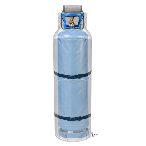 Snow & Sun | Ideal For BBQ