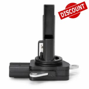 Air Flow Sensor 31342521 For Volvo O3051293 31342521 31380619