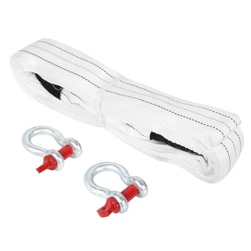 And Agricultural Vehicles(4 meters 18 tons)