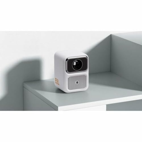 etc. | Brightness Level 350 ANSI