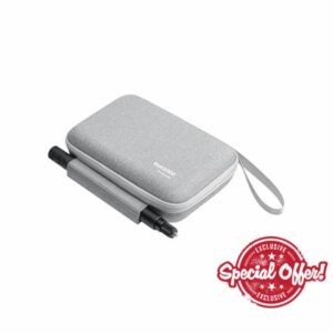 Insta360 X4 Air Carry Case