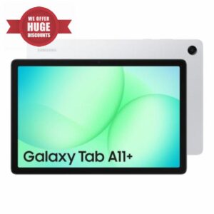 Samsung Galaxy Tab A11+