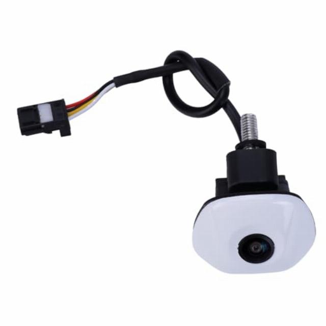 IP68 Waterproof Reverse Camera 95760-A2500 Rear View Parking Camera for Kia Ceed JD Mk2 2012-2018 Backup Cam Plug & Play High Sensitivity Wide Angle Clear View Rearview Camera