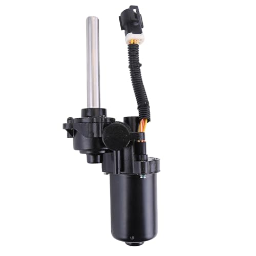 for Range Rover L405 2013-On Running Board Motor Replaces # VPLGP0153