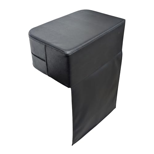 Kids Hair Cutting Cushion