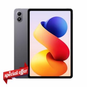 XIAOMI Redmi Pad 2 Pro 8GB+256GB