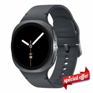 Samsung Galaxy Watch8