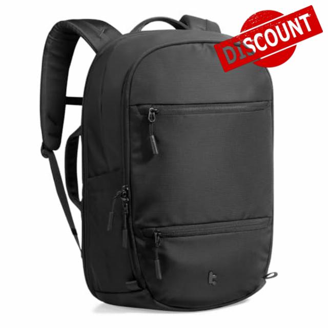 omtoc Laptop Backpack 32L