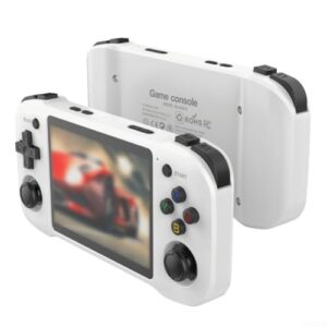 Retro R46H Handheld Game Console