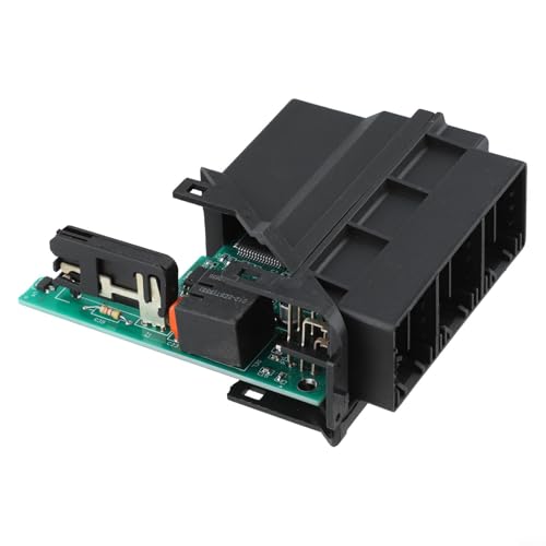 Front Left Driver Side