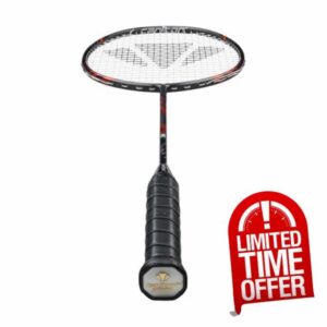 Carlton Badminton Racket GP-X 85