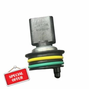 81CP38-01 9801964880 Oil Pressure Sensor For Peugeot 2016 For Ford For Focus For Kuga For Mondeo 2.0 TDCi 81CP3801