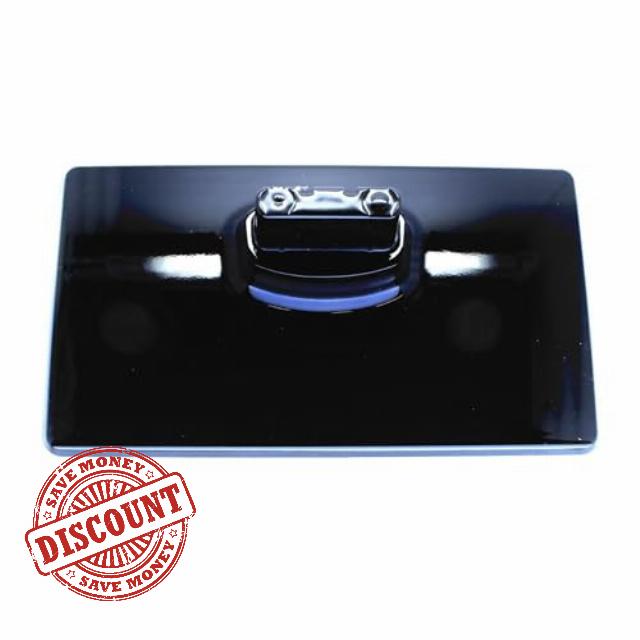 TV Stand for Hitachi 24hb1j65u