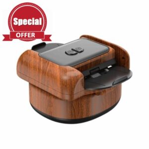 1PC Automatic Card Dealer