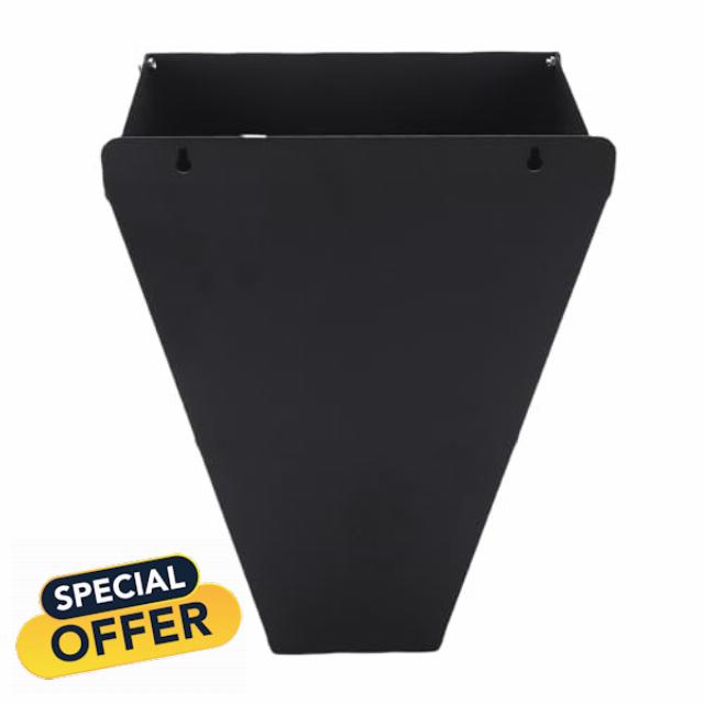 Chicken Processing Cone