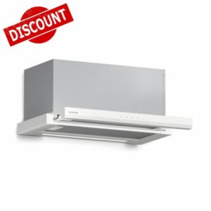Klarstein Velaire Cooker Hood