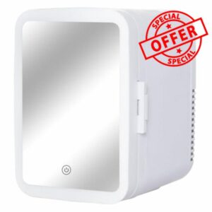 Spector 5L Mini Fridge