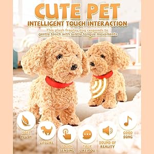 Reduced Charging Hassle