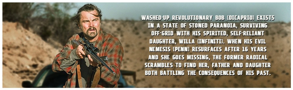 Series of images showing outdoor scene segments, featuring natural landscapes and farm-like settings with wooden fencing and grassy areas.