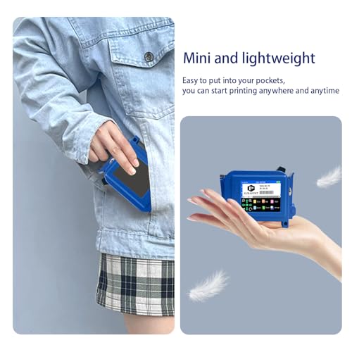 Includes ER520 Quick-Dry