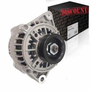 Alternator for TOYOTA MR2 MK2 NON-TURBO 1989-1999 SW20