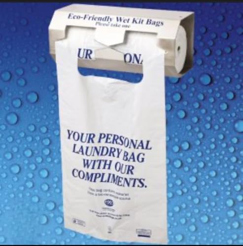 Perforated on a Roll. Sports Clubs