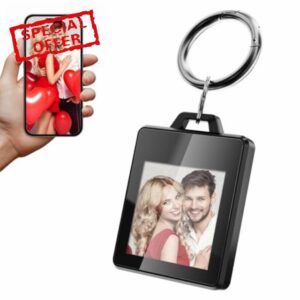 Electronic Picture Frame