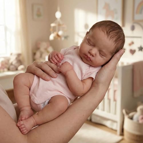 Anatomically Correct Girl