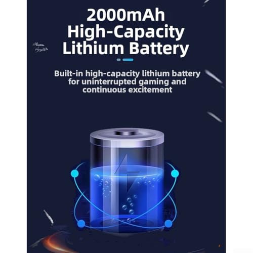 Video and Music Playback