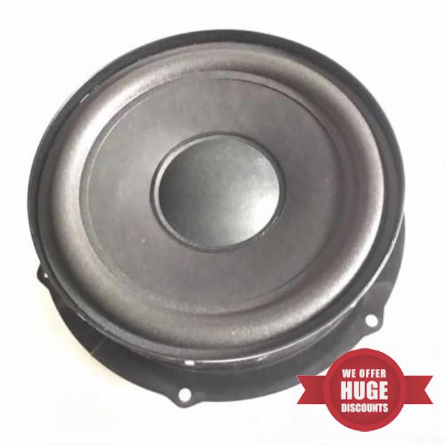 Door for 1T0035411T Replacement for Volkswagen 2007-2008 and Kodiaq 2011-2015 Compatible with OEM 1T0 035 411 T ABS B