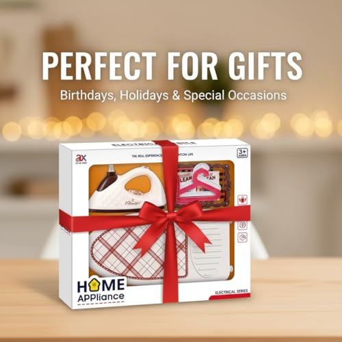 Hangers & Accessories