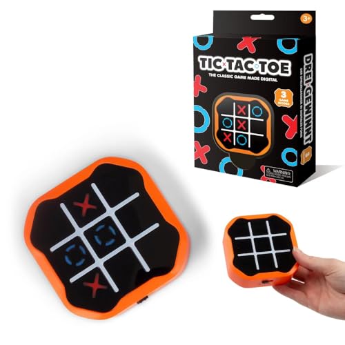 memory | Portable strategy toys | Requires 2×AA each ( NOT INCLUDED )