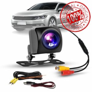 Backup Camera for Car