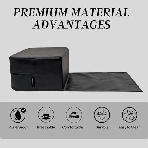 Portable Barber Chair for Children