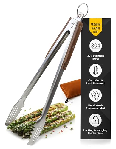 Smoker & Outdoor Cooking