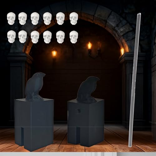 Compatible with Daggerheart