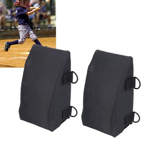 Durable Oxford Fabric Knee Support