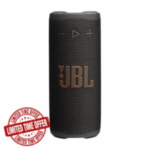JBL Grip