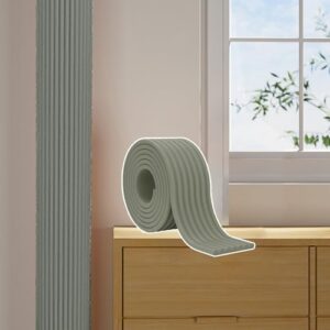 Universal Goal Padding for Enhanced Training and Protectio