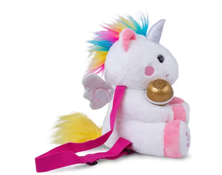 Sound Effects and Recording