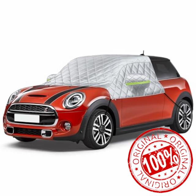 Windscreen Cover Compatible with Mini Cooper
