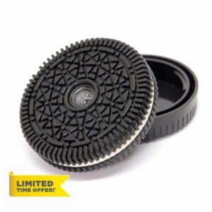 DSLR Ca- non EF/EFS Cameras Focus Free 38mm f10 Pancake Lens Street Humanity Documentary Photography Lens