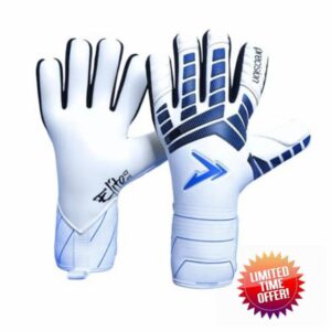Precision Elite 3.0 Giga Goalkeeper Gloves
